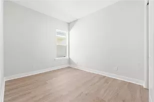 263 Breakwater Blvd, Panama City Beach, FL 32413 - Photo 25