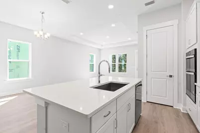 263 Breakwater Boulevard, Panama City Beach, FL 32413 - Photo 9