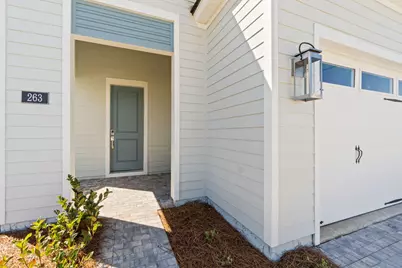 263 Breakwater Boulevard, Panama City Beach, FL 32413 - Photo 3