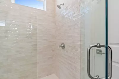 263 Breakwater Boulevard, Panama City Beach, FL 32413 - Photo 17