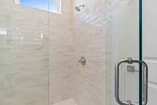 263 Breakwater Blvd, Panama City Beach, FL 32413 - Photo 17