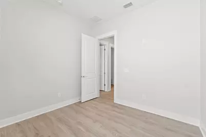 263 Breakwater Boulevard, Panama City Beach, FL 32413 - Photo 27