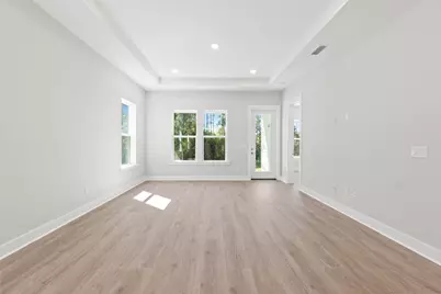 263 Breakwater Boulevard, Panama City Beach, FL 32413 - Photo 11