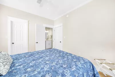 62 Pointe Circle, Santa Rosa Beach, FL 32459 - Photo 19
