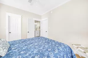 62 Pointe Cir, Santa Rosa Beach, FL 32459 - Photo 19