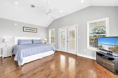 62 Pointe Circle, Santa Rosa Beach, FL 32459 - Photo 23