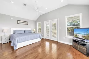 62 Pointe Cir, Santa Rosa Beach, FL 32459 - Photo 23