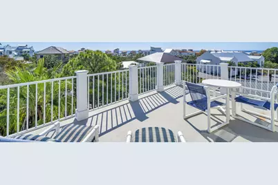 62 Pointe Circle, Santa Rosa Beach, FL 32459 - Photo 35