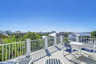 62 Pointe Cir, Santa Rosa Beach, FL 32459 - Photo 35