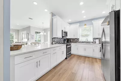 62 Pointe Circle, Santa Rosa Beach, FL 32459 - Photo 13