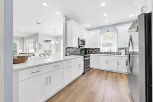 62 Pointe Cir, Santa Rosa Beach, FL 32459 - Photo 13