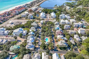 62 Pointe Cir, Santa Rosa Beach, FL 32459 - Photo 45