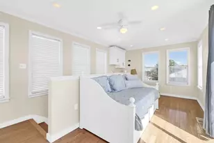 62 Pointe Cir, Santa Rosa Beach, FL 32459 - Photo 31