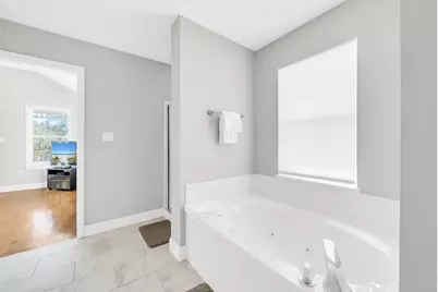 62 Pointe Circle, Santa Rosa Beach, FL 32459 - Photo 25