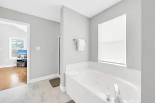 62 Pointe Cir, Santa Rosa Beach, FL 32459 - Photo 25