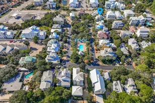 62 Pointe Cir, Santa Rosa Beach, FL 32459 - Photo 43