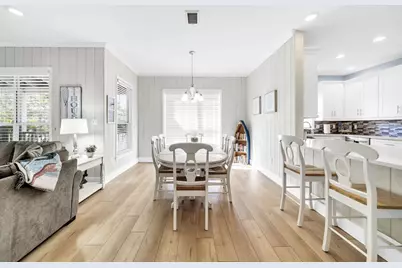 62 Pointe Circle, Santa Rosa Beach, FL 32459 - Photo 15