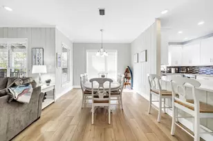 62 Pointe Cir, Santa Rosa Beach, FL 32459 - Photo 15