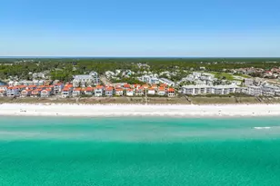 62 Pointe Cir, Santa Rosa Beach, FL 32459 - Photo 49