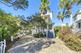 62 Pointe Cir, Santa Rosa Beach, FL 32459 - Photo 5