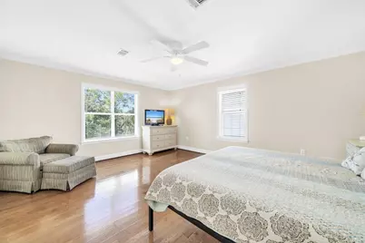 62 Pointe Circle, Santa Rosa Beach, FL 32459 - Photo 29