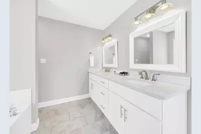 62 Pointe Circle, Santa Rosa Beach, FL 32459 - Photo 27