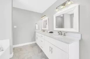 62 Pointe Cir, Santa Rosa Beach, FL 32459 - Photo 27