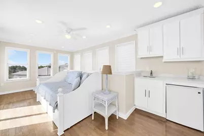 62 Pointe Circle, Santa Rosa Beach, FL 32459 - Photo 33