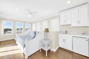 62 Pointe Cir, Santa Rosa Beach, FL 32459 - Photo 33