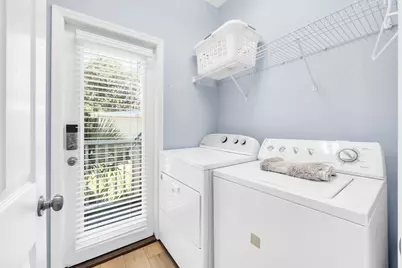 62 Pointe Circle, Santa Rosa Beach, FL 32459 - Photo 21