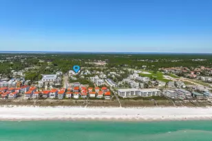 62 Pointe Cir, Santa Rosa Beach, FL 32459 - Photo 47