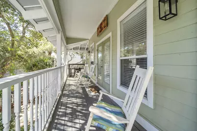 62 Pointe Circle, Santa Rosa Beach, FL 32459 - Photo 7