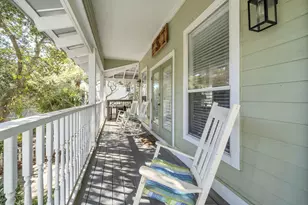 62 Pointe Cir, Santa Rosa Beach, FL 32459 - Photo 7