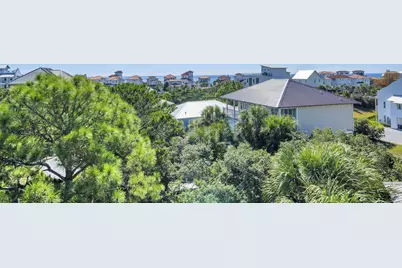 62 Pointe Circle, Santa Rosa Beach, FL 32459 - Photo 37