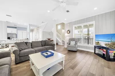 62 Pointe Circle, Santa Rosa Beach, FL 32459 - Photo 11