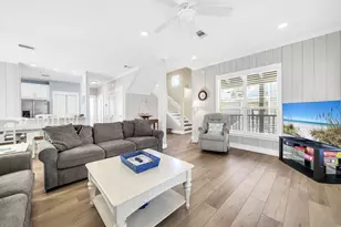 62 Pointe Cir, Santa Rosa Beach, FL 32459 - Photo 11