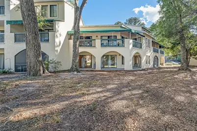 303 Westlake Court, Niceville, FL 32578 - Photo 1