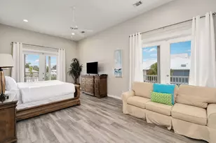 4583 Luke Ave, Destin, FL 32541 - Photo 27