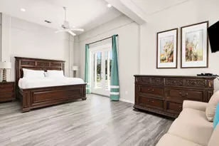 4583 Luke Ave, Destin, FL 32541 - Photo 13