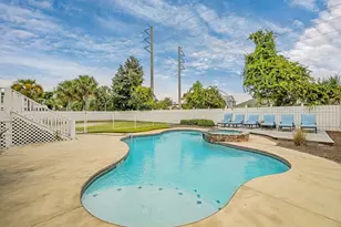 4583 Luke Ave, Destin, FL 32541 - Photo 39