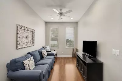 4583 Luke Avenue, Destin, FL 32541 - Photo 33