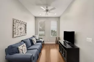 4583 Luke Ave, Destin, FL 32541 - Photo 33