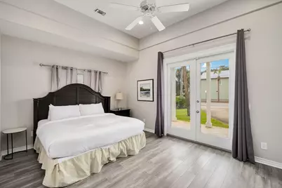 4583 Luke Avenue, Destin, FL 32541 - Photo 17