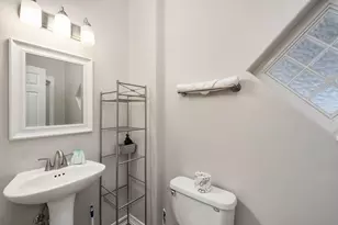 4583 Luke Ave, Destin, FL 32541 - Photo 21