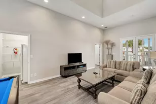 4583 Luke Ave, Destin, FL 32541 - Photo 25