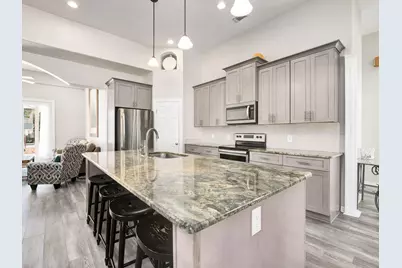 4583 Luke Avenue, Destin, FL 32541 - Photo 5