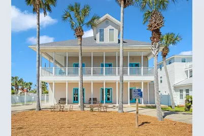 4583 Luke Avenue, Destin, FL 32541 - Photo 3