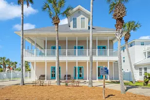 4583 Luke Ave, Destin, FL 32541 - Photo 3