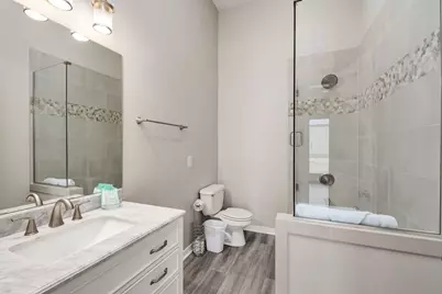 4583 Luke Avenue, Destin, FL 32541 - Photo 19