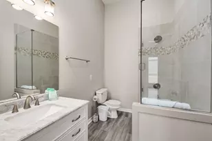 4583 Luke Ave, Destin, FL 32541 - Photo 19